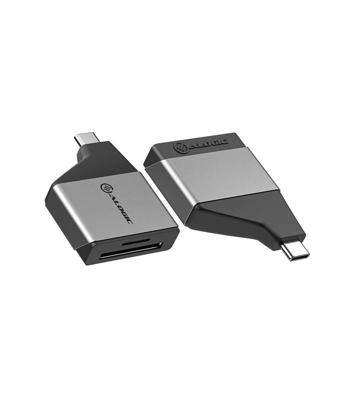 alogic-ultra-mini-usb-1.jpg Alogic Ultra Mini USB — изображение 1