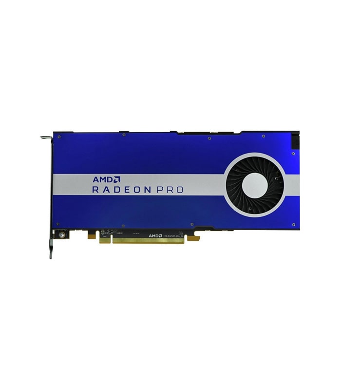 amd-radeon-pro-w5500-1.jpg AMD Radeon Pro W5500 — изображение 1