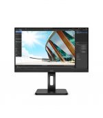 AOC CU34G2X/BK — изображение 2