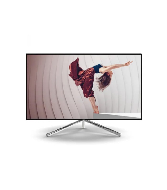 aoc-u32u1-1.jpg AOC U32U1 — изображение 1